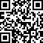 散修功德模拟器1.0.1