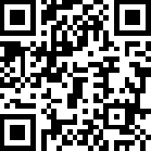 莎莎公主梦1.4.7