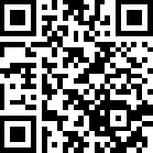 海贼无双手机版v1.0.0