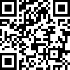 公交公司模拟器2.0.8破解版