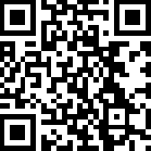 王蓝莓的幸福生活游戏免费版1.0.39