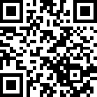 僵尸幸存者1.0.4