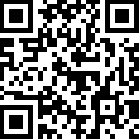 欢乐消消消1.1.0