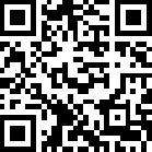我的世界手机版1.16.5
