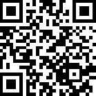 幻想神域手游v1.0.0