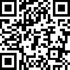 密室逃脱求生系列1极地冒险700.00.01