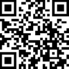 DNF手游移动版v1.0.0