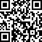 创世传说手游版v1.0.0