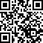 傲剑奇缘手游1.17.0512