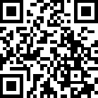 神话永恒百度版v1.2.2