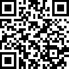 西奥小镇无限钻石版1.10.63