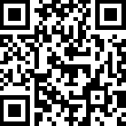 零之轨迹云游戏1.0.0