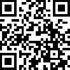 字母工艺生存1.0.3