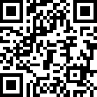 热血大乱斗功夫街头之战免费版v2.3.4