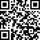 纯白和弦免费最新版1.0.8