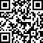 妖怪道中记1.0.0