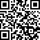 哈利波特魔法觉醒1.0