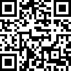 海底大猎杀破解版1.1.3