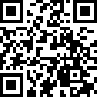 汉末霸业0.9.4.4530