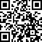 燃烧的蔬菜天天连萌v1.0.1 手机版