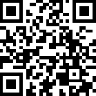 小小五千年破解无限元宝5.8.0