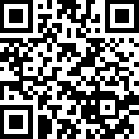 射击大作战2020最新版安卓版1.0