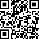 盐和避难所云游戏1.0.0