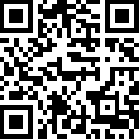 奥本加躲猫猫0.3