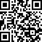 超级猫里奥小绿人完整版安卓版1.0