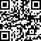 转生到山海蛮荒开始吞噬进化0.0.6