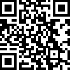 脑洞智商大考验1.0