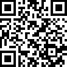 青璃游戏最新版1.0.5