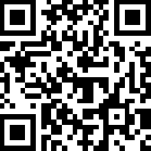 闲置矿山rpg0.6.26