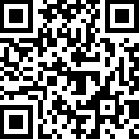 王朝时代幕府将军3.0.0