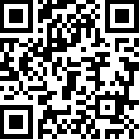 甜瓜游乐场14.1汉化版无广告版v14.1