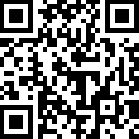 天天消消消1.0.1