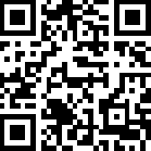 宾果消消消下载v3.8.0 