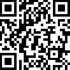 绝地求生刺激战场最新版v1.0.0