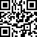 矿车大逃亡v2.0.1
