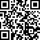 保卫萝卜3免费版v2.1.0