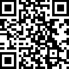 发现者清扫器1.0.0