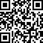 达芬奇密室21.0.4