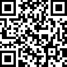 我独自升级arise安卓版最新版v1.0.9