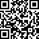 永恒之巅奇迹1.2