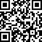 节奏狂热免最新版v1.0.1