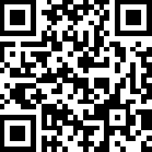 同学帮帮它1.0.0