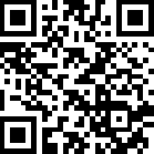 堆叠大陆游戏中文版1.0