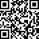 烈火封神v1.0.0