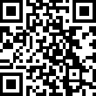 小小突击队单机免费版1.8.9