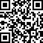 挽救行动：求生黑牢之岛免费资源版v1.0.13